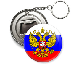 Гиппеаструм (45 фото посадка, выращивание, уход) Cached