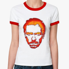 http://cdn38.printdirect.ru/cache/product/af/ba/483801/tov/all/240z240_front_175_0_0_0_b455e91df974807107f06c4d208e6937.jpg?rnd=1254085993