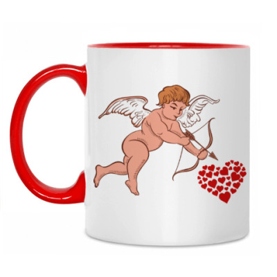 Амур на printdirect.ru
