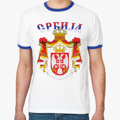 Bella сумки футболки шлепанцы и т д