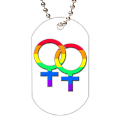 Футболки С Символикой Радуга